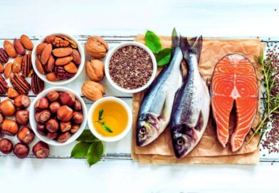 A importância das gorduras: essenciais para o corpo ou inimigas da dieta?