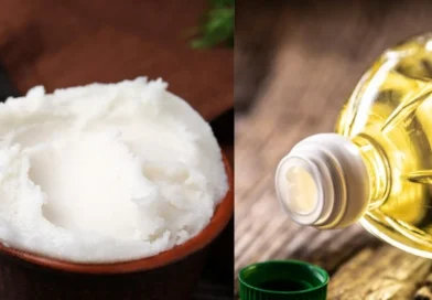 Óleo de soja ou banha de porco: qual é a melhor opção para sua saúde?