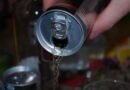 Energético faz mal à saúde? Entenda como ele age no coração e no cérebro