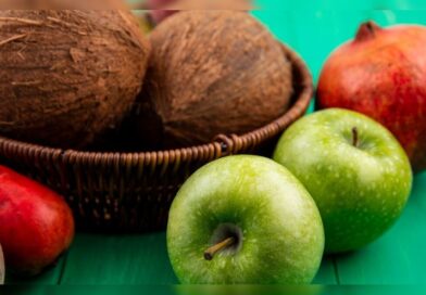 7 frutas com pouco açúcar para quem tem diabetes ou quer emagrecer