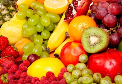 Fruta sem limites engorda? O perigo do excesso invisível para o fígado e os maiores erros no consumo