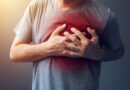 Quais são os sintomas de infarto? 9 sinais de alerta que podem surgir