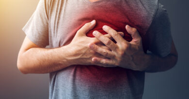 Quais são os sintomas de infarto? 9 sinais de alerta que podem surgir