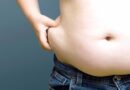 Obesidade: o que a ciência já sabe