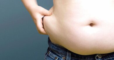 Obesidade: o que a ciência já sabe