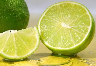 Tome cuidado! Limão cortado perde vitaminas e pode intoxicar o corpo