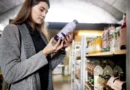 Como ler rótulos alimentares e o que mudou com a nova legislação