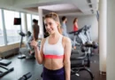 Quais são os primeiros resultados da academia?