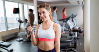 Quais são os primeiros resultados da academia?
