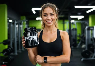 Por que a proteína deixou de ser assunto apenas de academia?
