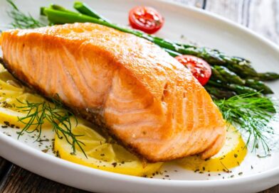 Peixe faz bem para o coração? Veja quais tipos são mais recomendados para a saúde cardiovascular
