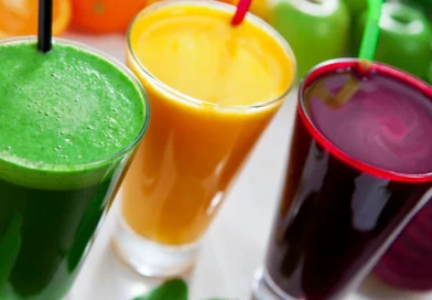 Aprenda a esolher os melhores sucos para prevenir e curar doenças