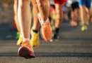 Longas distâncias: o que fazer para correr melhor e evitar lesões