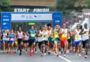 Você sabe quais são as cidades mais rápidas do Brasil na corrida?