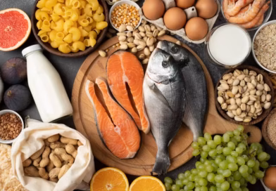 Qualidade ou quantidade de proteína? O que é mais importante?
