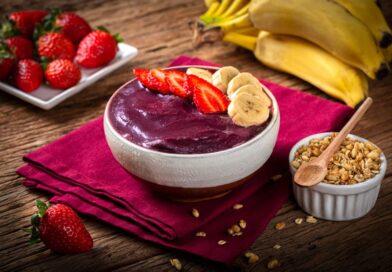 Açaí no inverno: por que ele pode ser um aliado dos seus treinos
