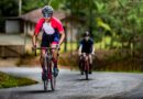 Período de base no ciclismo
