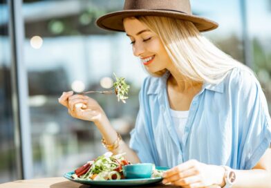 Tem depressão? Oito alimentos que podem ajudar na saúde mental e no humor