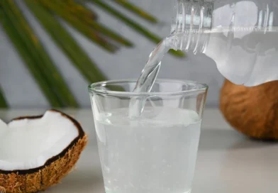 Água de coco x bebida vegetal: entenda as diferenças e descubra qual combina com você