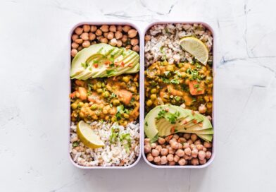 Proteína demais pode atrapalhar a longevidade? O que a ciência já descobriu