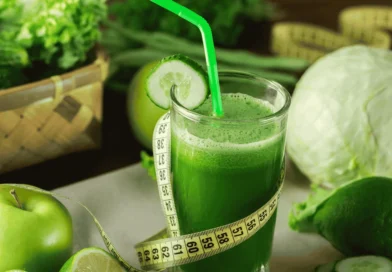 5 mitos e verdade sobre produtos detox que você precisa saber