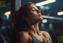 Respirar errado durante os exercícios pode diminuir sua força?
