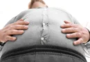 A mudança de paradigma sobre a obesidade que ocorreu em apenas um ano