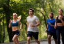 Vai começar a correr? Faça uma avaliação médica antes de colocar o tênis!