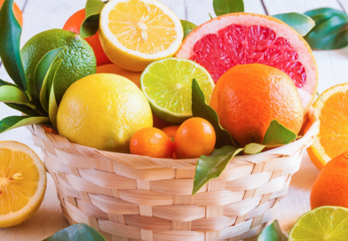 Para que serve a vitamina C? Saiba benefícios reais e principais alimentos