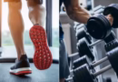 Quanto tempo de exercício já ajuda a reduzir o risco de câncer? Estudo desvenda