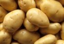 Vilões da dieta? 5 alimentos polêmicos que na verdade protegem o coração