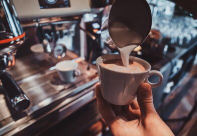 Café e saúde caminham juntos quando o consumo é moderado, apontam estudos