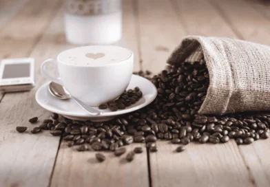 Regra da colherzinha: reduza 80% dos carboidratos no café sem perder o sabor