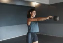 Mito x verdade: Quem tem mais massa muscular gasta menos calorias?