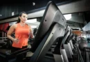 É melhor fazer esteira antes ou depois do treino?