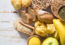 Dieta low carb pode ajudar no peso, mas o tipo de carboidrato importa mais do que parece