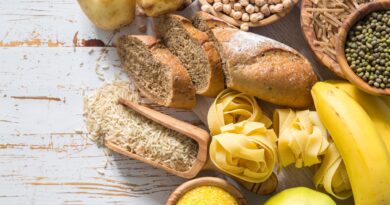 Dieta low carb pode ajudar no peso, mas o tipo de carboidrato importa mais do que parece