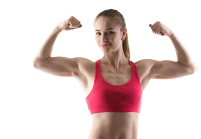 Proteínas e carboidratos na construção muscular? Qual o papel de cada um?