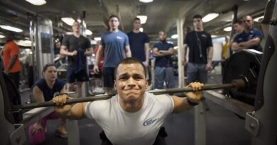 Jovem, sarado e infartando: por que a geração que malha e suplementa ainda sofre do coração?