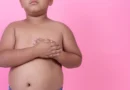 Obesidade infantil: por que tratar cedo faz diferença no futuro