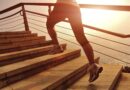 Estudo revela qual tipo de exercício mais estimula a formação óssea