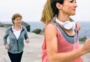 Quanto tempo de exercício já ajuda a reduzir o risco de câncer? Estudo desvenda