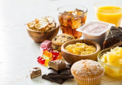 Índice glicêmico: o que comer e o que evitar para o açúcar não subir