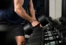 Colesterol alto? A musculação também pode ser uma aliada do coração