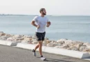 Como sair do sedentarismo: veja dicas para incluir o exercício físico na rotina