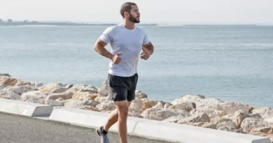 Como sair do sedentarismo: veja dicas para incluir o exercício físico na rotina