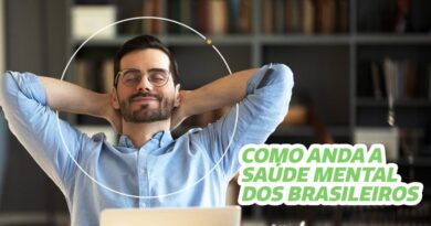 Saúde mental deve ser encarada como fator de produtividade
