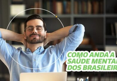 Saúde mental deve ser encarada como fator de produtividade