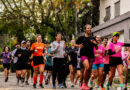 Corrida para Iniciantes: Guia Completo para Começar a Correr do Zero