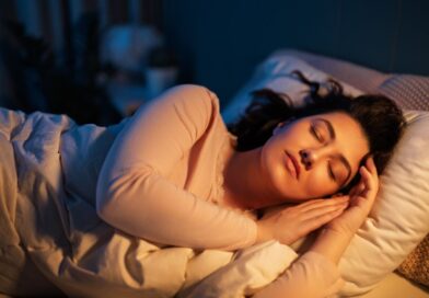 O que comer para dormir bem? Como seus hábitos alimentares afetam o sono